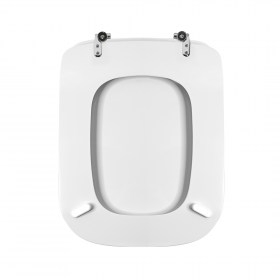 Fronte copriwater JEM800A