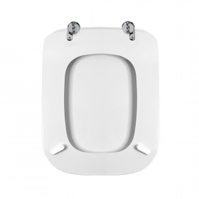 Fronte copriwater JEM800U