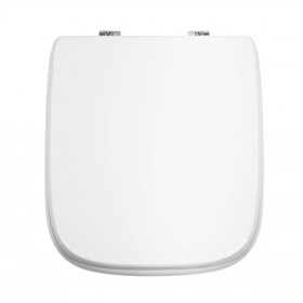 Copriwater Evolution Ceramica Simas in MDF