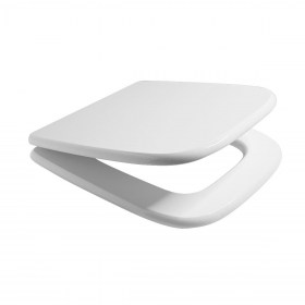 Copriwater Evolution Ceramica Simas in MDF