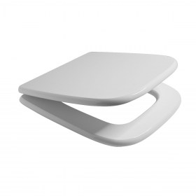 Lato copriwater JEM818