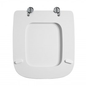 Fronte copriwater JEM818