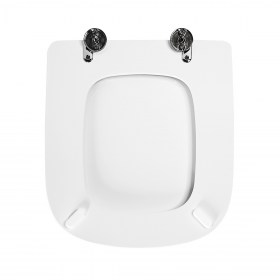 Fronte copriwater JEM863I