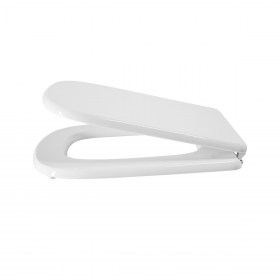 Lato copriwater JEM863