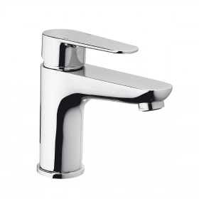 Miscelatore monocomando lavabo JOY