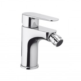 Miscelatore monocomando bidet JOY