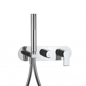KETL027_KI13035-Miscelatore-monocomando-Doccia_Vasca-TORELLO
