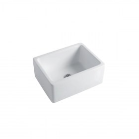 Lavello Cucina ceramica 60 x 45 FARM SINK Jo-Bagno.it 