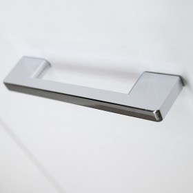 Maniglia Mobile in Legno per grande Lavatoio Marna 75x60