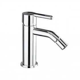 Miscelatore bidet RADIUS MIX