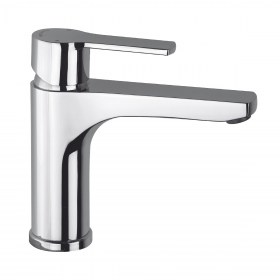 Rubinetto bagno lavabo interasse 132 mm  SPRINT