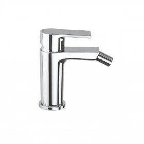 TLF000751-Miscelatore-monocomando-Bidet-TORELLO