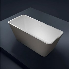 Vasca da bagno freestanding VIVA