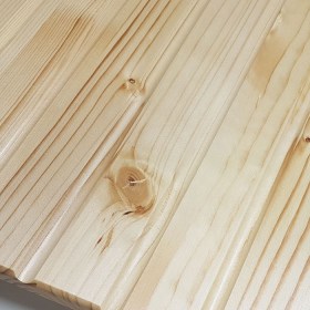 Dettaglio tavola in legno
