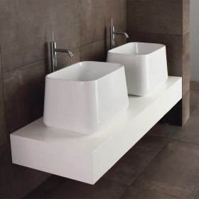 Disegno Ceramica Sfera Prezzi.Disegno Ceramica Vendita On Line Catalogo E Prezzi Jo Bagno It Disegno Ceramica