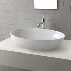 Disegno Ceramica Sfera Prezzi.Disegno Ceramica Vendita On Line Catalogo E Prezzi Jo Bagno It Disegno Ceramica