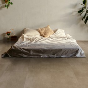 Colorazioni LOFT Cementi e CREAM e TAUPE Enerjiker