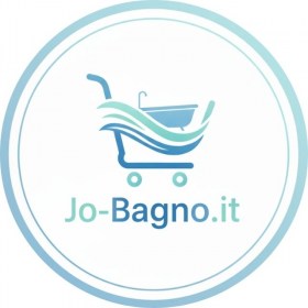 logo-jo-bagno-community