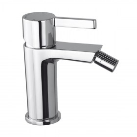 Miscelatore monocomando Bidet UGUALIMADIVERSI #0F0007