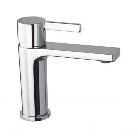 Miscelatore monocomando Lavabo UGUALIMADIVERSI #1F0001