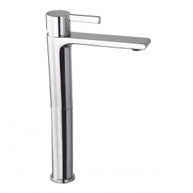  Miscelatore monocomando lavabo alto UGUALIMADIVERSI #3F0031