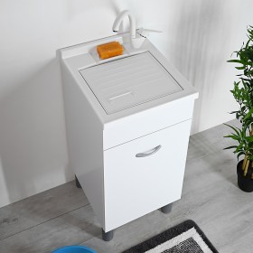 MOBILE LAVATOIO 45 X 50 