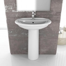 Nero Ceramica Civita Castellana.Categorie Prodotti Jo Bagno It Ceramiche Di Civita Castellana