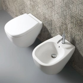 Disegno Ceramica Sfera Prezzi.Disegno Ceramica Vendita On Line Catalogo E Prezzi Jo Bagno It Disegno Ceramica