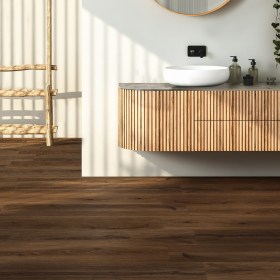 Collezione Woodbreak Legni CHERRY di Enerjiker