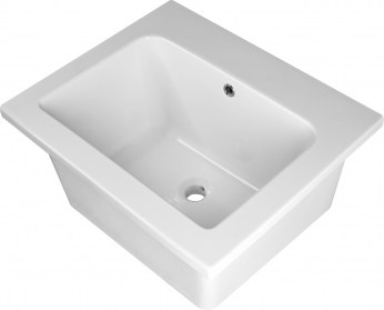 YORK 60 x 50 Lavatoio Lavabo Design